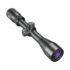 Bushnell Trophy XLT 4-12×40