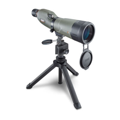 Bushnell Trophy Xtreme 20-60×65